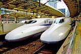 「東海道・山陽新幹線の「新幹線回数券」計86区間廃止 利用少ない割引きっぷも発売終了」の画像1