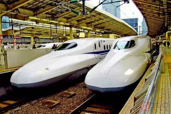 東海道・山陽新幹線の「新幹線回数券」計86区間廃止 利用少ない割引きっぷも発売終了