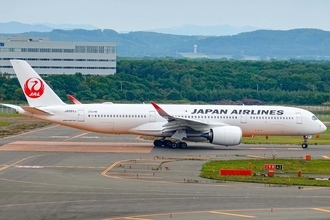 JAL コロナ禍の2021年度は「地方路線強化」へ！ 新路線も 国内線基本便数計画決定