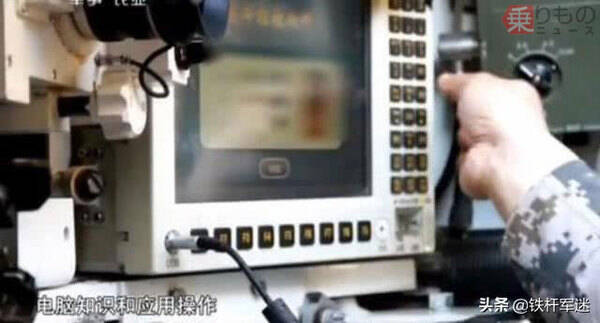 来るか「軽戦車の時代」 戦車はどこでも走れるけれど どこでも走れるわけではない！