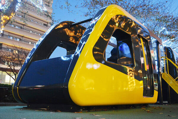 開業延期「宇都宮LRT」なぜ？ 車両納入も遅れ 事業費200億円増の内訳は