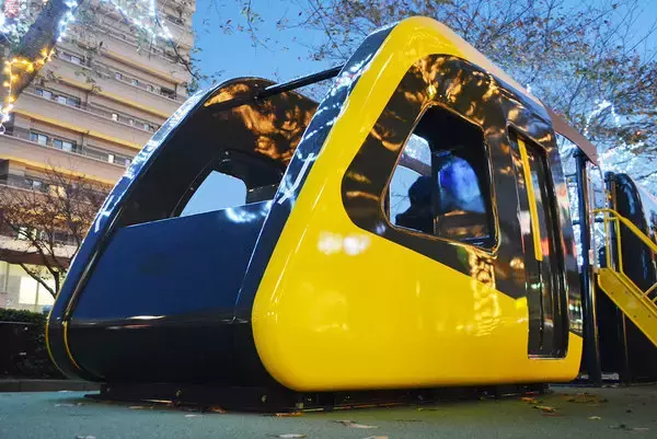 「開業延期「宇都宮LRT」なぜ？ 車両納入も遅れ 事業費200億円増の内訳は」の画像