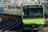 「JR東日本 時差通勤でポイント還元サービス開始へ 定期券を使わない通勤向けサービスも」の画像1