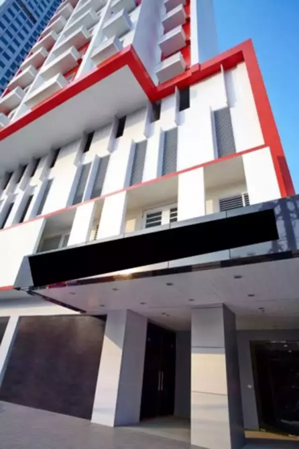 「帰れない船乗り40万人 なぜ？ 物流支える商船員の交代問題 下船しても苦難の道のり」の画像