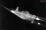 「名機か珍機かP-39「エアラコブラ」 造った国と貰った国で評価が真逆 日本じゃ「かつお節」」の画像3