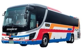 就業しながら出社へ「シェアオフィスバス」運行 たまプラーザ・市が尾から 東急バス