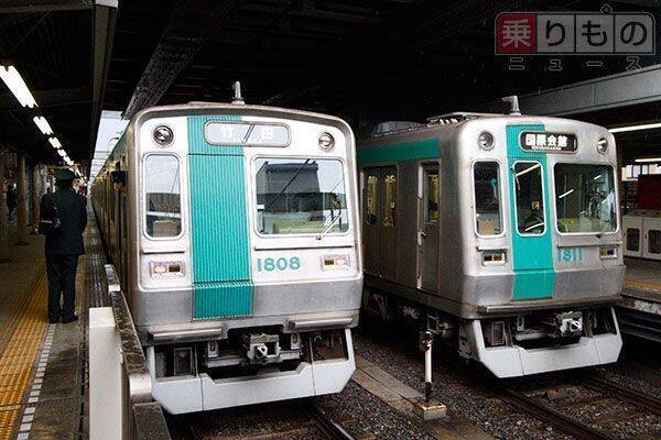 京都市交通局 過去最大級の赤字で合理化に舵 減便 設備投資抑制 「京カード」廃止etc…