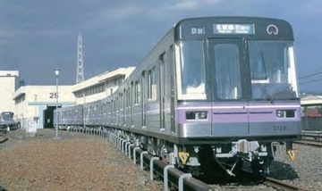 山手線だけじゃない鉄道の「環状線」どこにある？ 行先案内もさまざま 惜しい例も