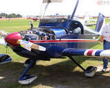 「マイ飛行機 エンジンはマツダのロータリー スバルの水平対向 日本車エンジン人気なぜ？」の画像1