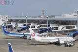 「【16時半更新】JAL＆ANA 16日も東北方面臨時便を設定へ 福島県沖の地震への対応」の画像1