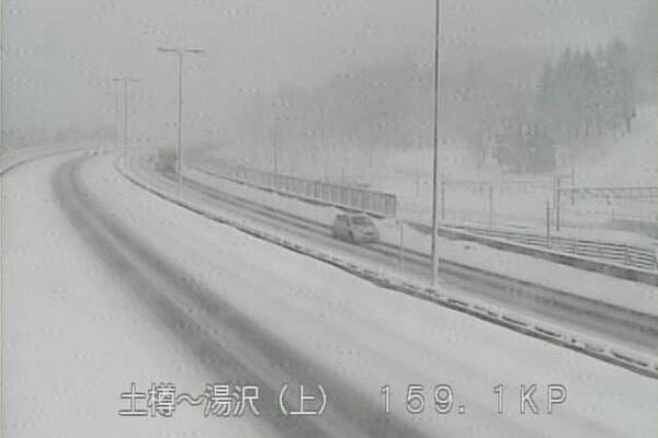 アクアラインも通行止め 大雪や強風で高速道路に影響 各社注意呼びかけ 21年2月17日 エキサイトニュース アクアラインも通行止め 大雪や強風で高速道路に影響 各社注意呼びかけ 21年2月17日 エキサイトニュース