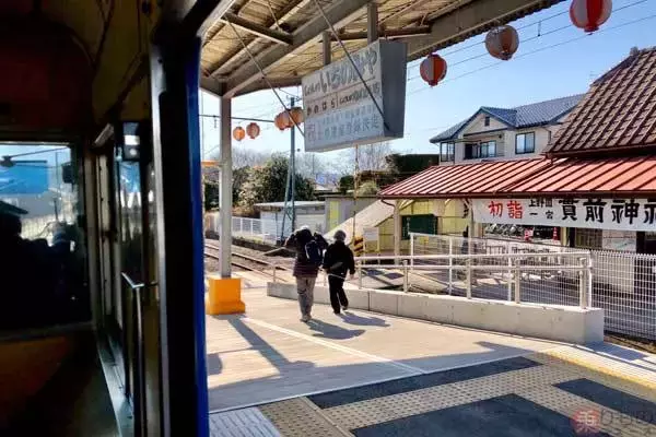 「「三軒茶屋」実は二も七もある！ 全国の数字駅名、一番多い「派閥」は…」の画像