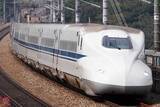 「もうそんな時間たった？ 引退が始まったN700系新幹線」の画像1