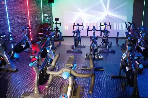 「電車の定期券に「入会」？ 通勤定期をサブスク化する東急のねらい」の画像