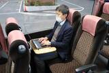 「電車の定期券に「入会」？ 通勤定期をサブスク化する東急のねらい」の画像1