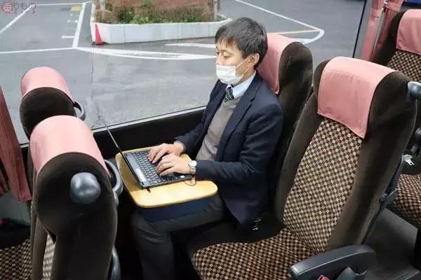 電車の定期券に「入会」？ 通勤定期をサブスク化する東急のねらい