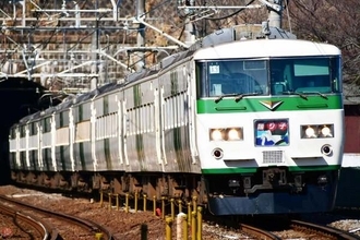 あれ？ 部品がない… 鉄道ファンの「盗り鉄」「クズ鉄」問題