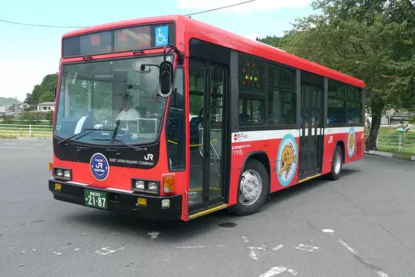 「三陸の鉄道「早々バスに」「8年かけ鉄道で復旧」なぜ分かれた？ それぞれの軌跡と課題」の画像