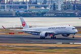 「羽田空港第1北ウイング 19日から約1か月半ぶり再開へ JAL国内線など発着」の画像1