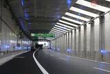 「外環道に新割引！ 首都圏の新たな高速道路料金 首都高の上限料金upに助け船？」の画像1