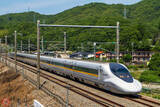 「新大阪～新神戸が1000円など 「新幹線 近トク1･2･3」4月から週末限定で JR西日本」の画像1