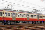 「電車や機関車の「前」ってどっち？ 判別の決め手は「車体の数字」」の画像5