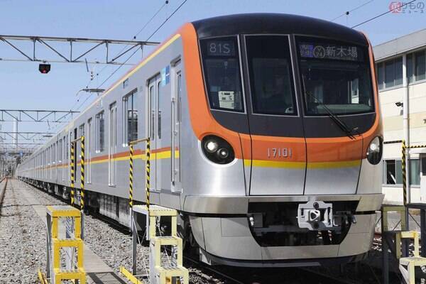 東京・葛飾の「亀有」は将来「鉄道の乗り換え」で有名になる？