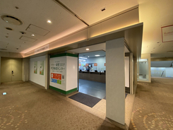 羽田空港 国内線発着の第1＆第2ターミナルに「PCR 検査センター」開業へ 最短15分検査も