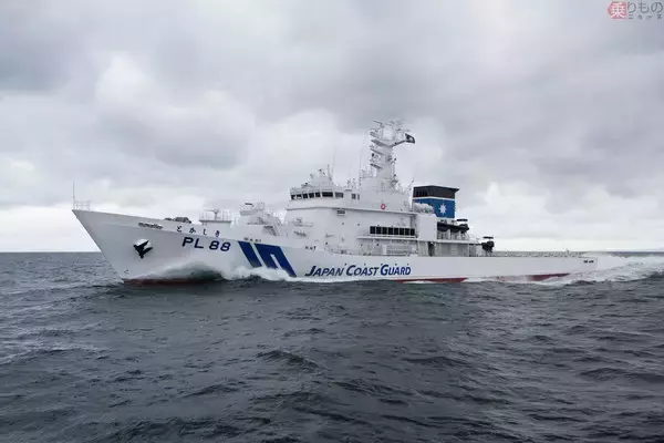 「海警局」「危害射撃」…尖閣周辺のニュースをより理解するためのキーワード5選