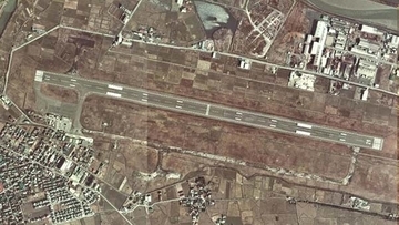 旧「北九州空港」のいま 閉鎖から15年で様変わり 空港の痕跡はあるのか？