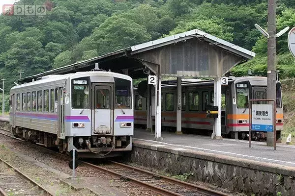 「「NEW ひろしま1デイきっぷ」発売 芸備線・福塩線にも乗れて2000円 JR西日本」の画像