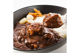 １日早く知っていれば スポンジが傷まないカレー鍋の洗い方が話題 21年4月29日 エキサイトニュース