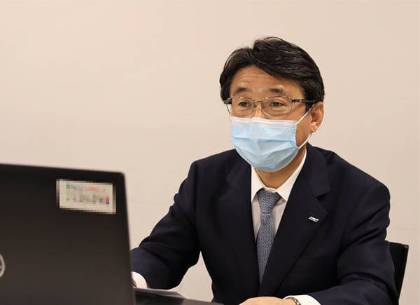 過去最高赤字のANA HD 2021年度は5機種、計32機退役でスリム化へ 777が14機＆A320も