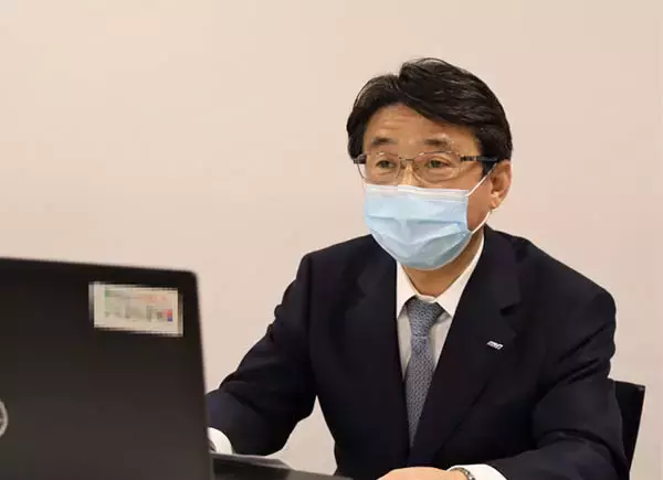 「過去最高赤字のANA HD 2021年度は5機種、計32機退役でスリム化へ 777が14機＆A320も」の画像