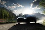 「スバル SUV型EV「ソルテラ」を発表 トヨタと共同開発で2022年発売へ」の画像1