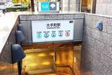 「東京駅 地下鉄でどう行く？ 丸ノ内線に乗り換える必要はあるのか 13路線検証」の画像2
