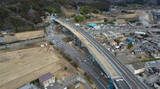 「仙台行くなら「常磐道」？ 改良進む東北道のバイパス 時間・距離・混み具合どう違う」の画像2