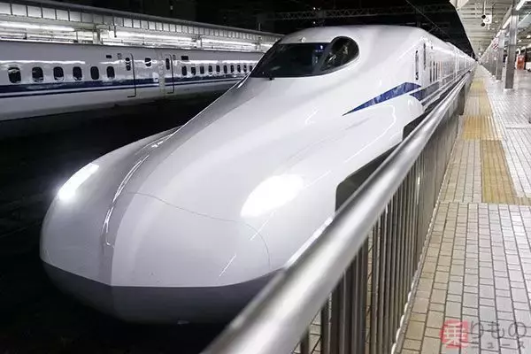 「リベンジ夏祭り」でJR東海・星野リゾートが初コラボ 応募で新幹線きっぷと宿泊券も