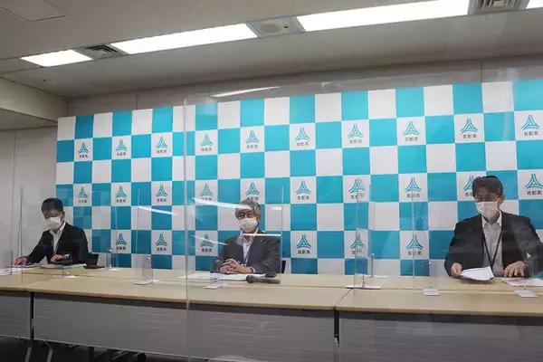「五輪期間中の首都高1000円上乗せ「必要」 過去最大の赤字決算で語られた今後」の画像