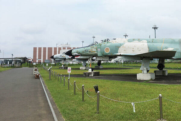 茨城空港の本領発揮？ 「アクセス道路」開通でグっと近く 弱点「鉄道ナシ」補えるか