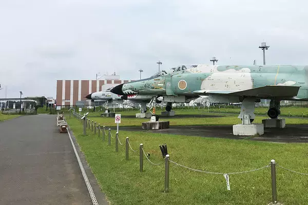 「茨城空港の本領発揮？ 「アクセス道路」開通でグっと近く 弱点「鉄道ナシ」補えるか」の画像