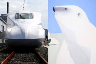 JR東海と深い関係「山口蓬春記念館」とは 文化勲章の日本画家 吉田五十八の建物