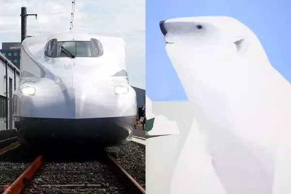 JR東海と深い関係「山口蓬春記念館」とは 文化勲章の日本画家 吉田五十八の建物