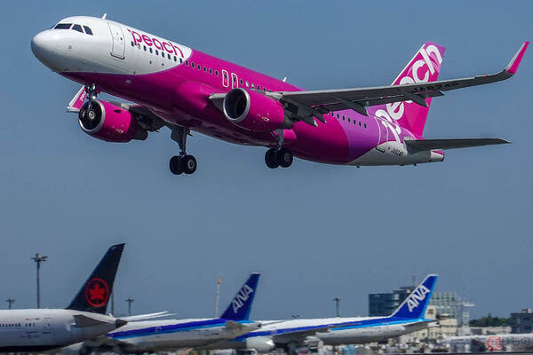 「ANAの新LCCどうなるの？」「スペースジェット発注とあるが…」 ANA幹部の回答とは 株総