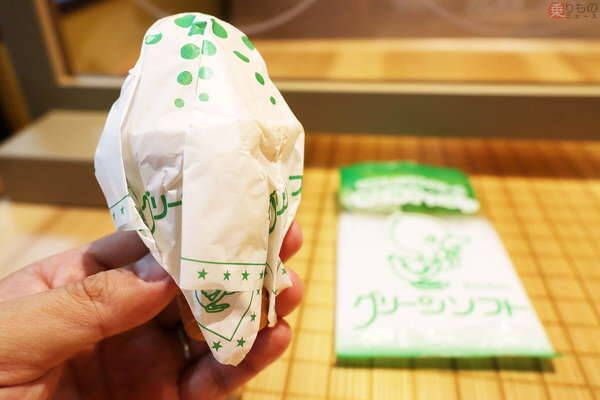「ラーメン夜食つき夜行列車」に乗ってみた これは「深夜のSA」だ！ 光るLED職人の技