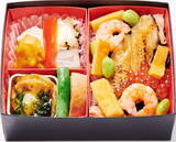 「おうちで味わえる！ 「グランクラス」の軽食メニューを限定販売 JR東日本」の画像1