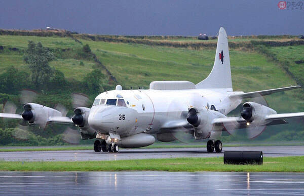 日本のEEZでロシアが軍事演習 でも文句を付けたら負けなワケ 「お隣」の事例から解説