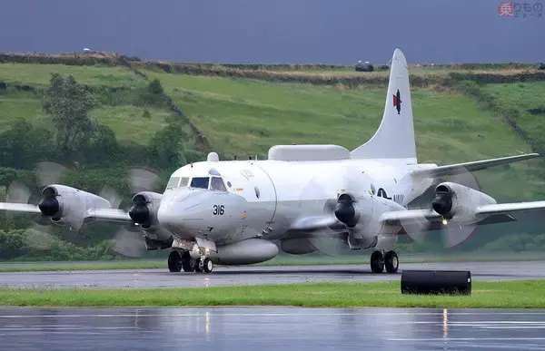 「日本のEEZでロシアが軍事演習 でも文句を付けたら負けなワケ 「お隣」の事例から解説」の画像