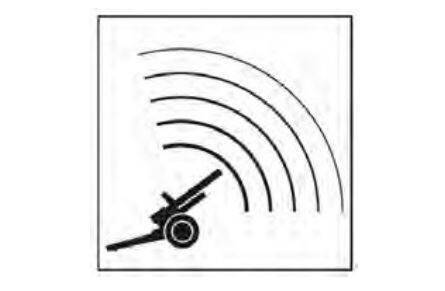 世界のビックリ交通標識5選 枠を突き破る子供 謎の動物 「いいね」禁止？