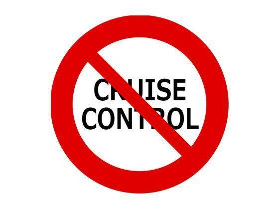 世界のビックリ交通標識5選 枠を突き破る子供 謎の動物 いいね 禁止 21年7月23日 エキサイトニュース